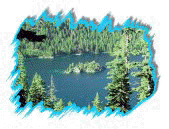 Emerald Bay Lake Tahoe
