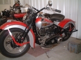 Harley