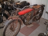 Indian