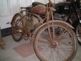 Whizzer