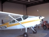 Cessna