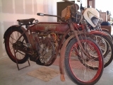 Indian