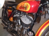 Indian