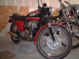 Triumph